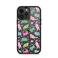 iPhone-14-Pro-Max-Space-Black