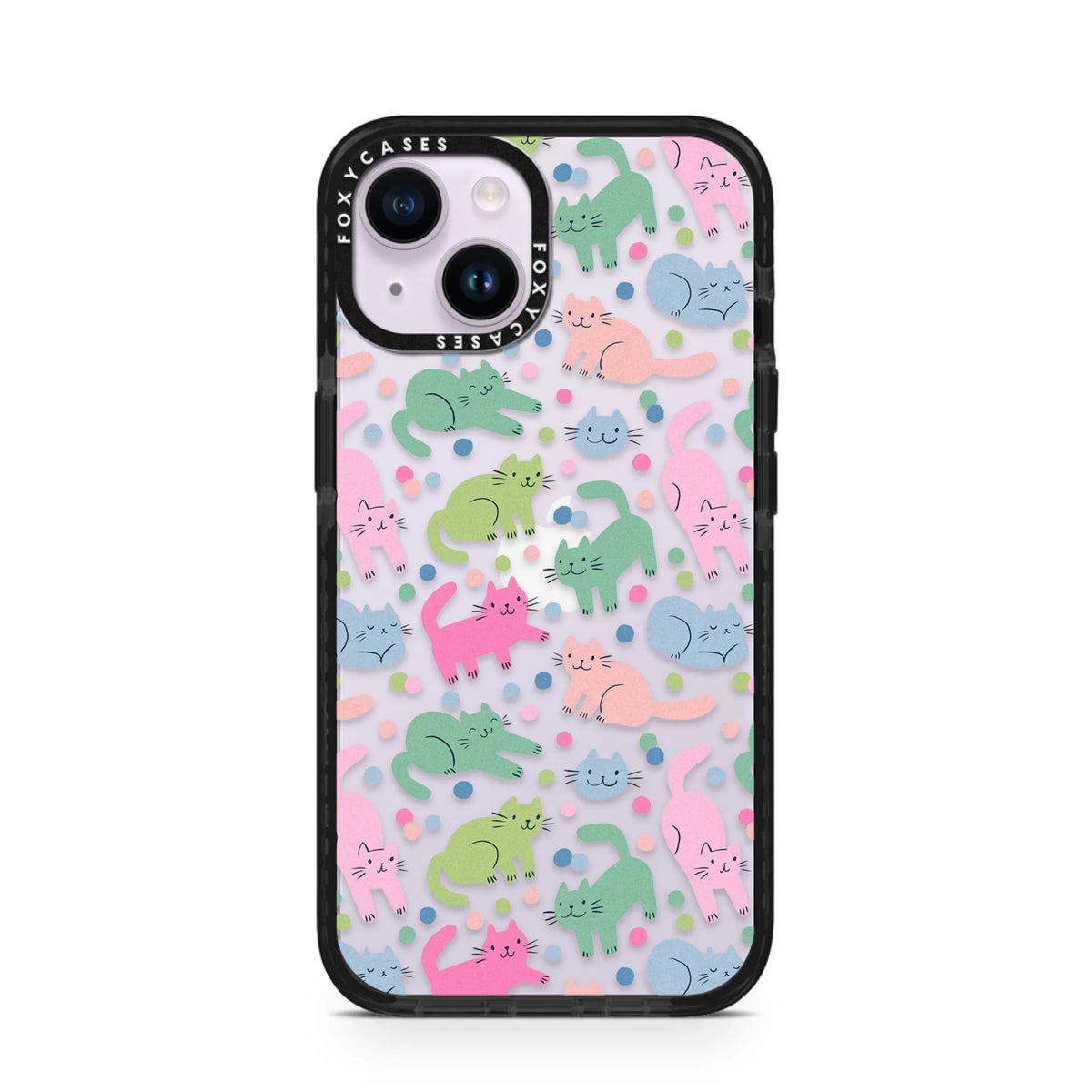 iPhone-14-Purple