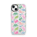 iPhone-14-Plus-Wh-Starlight