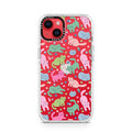iPhone-14-Plus-Wh-Red