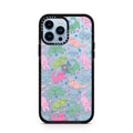 iPhone-13-Pro-Max-Sierra-Blue