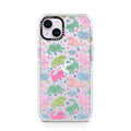 iPhone-14-Plus-Wh-Purple