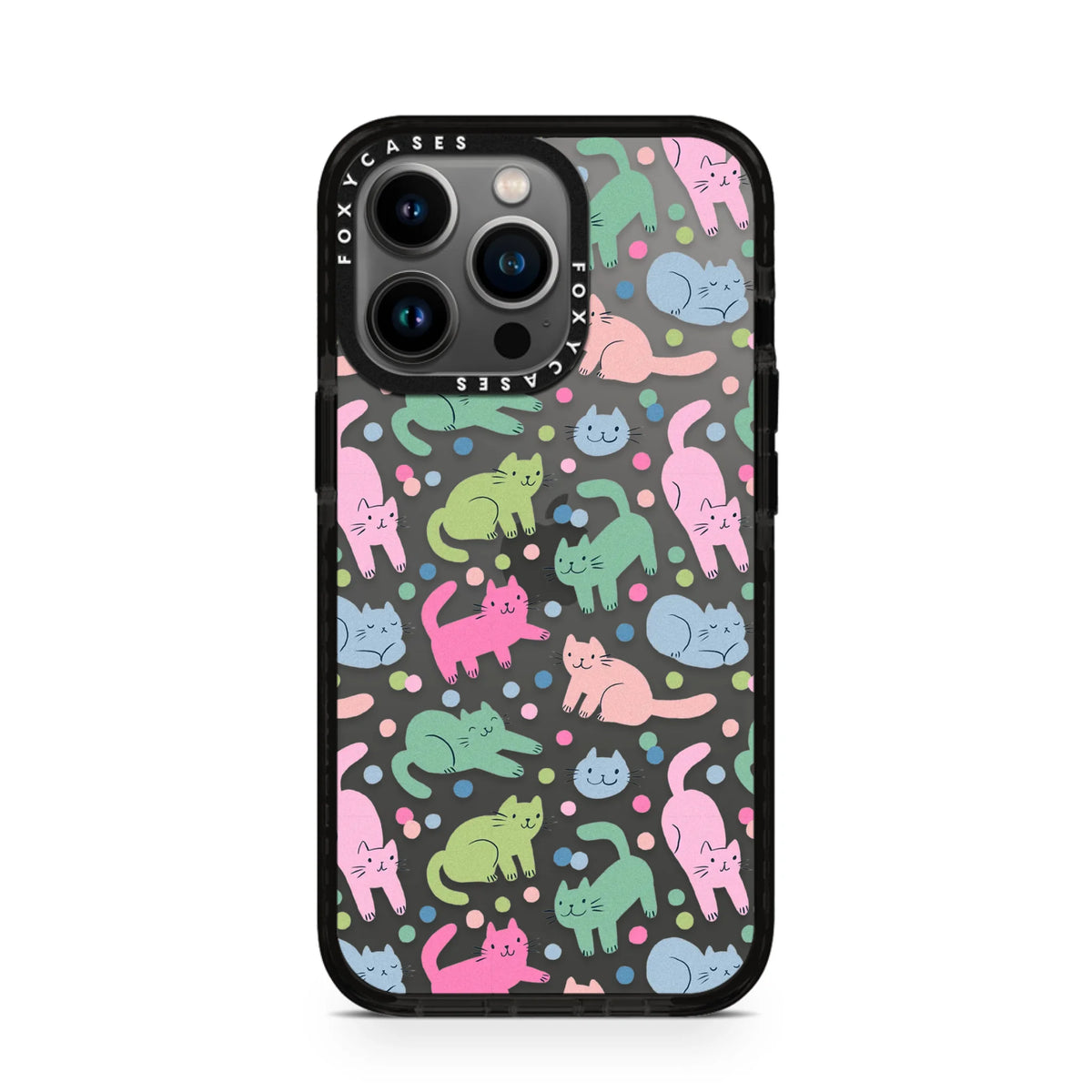 iPhone-13-Pro-Graphite