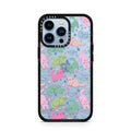 iPhone-13-Pro-Sierra-Blue