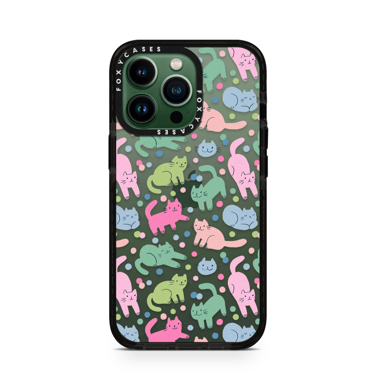 iPhone-13-Pro-Alpine-Green