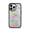 iPhone-13-Pro-Silver