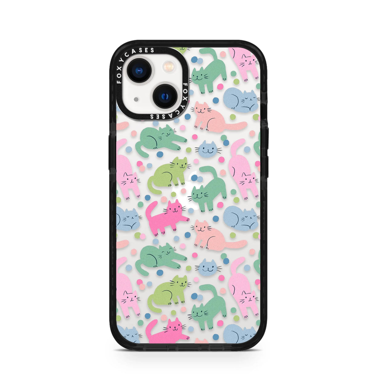 iPhone-13-Starlight