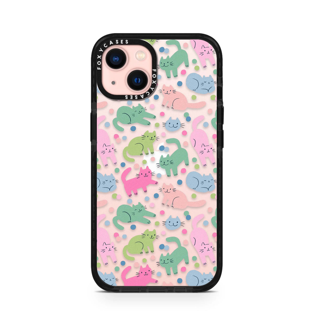 iPhone-13-Pink