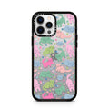 iPhone-12-Pro-Max-Silver