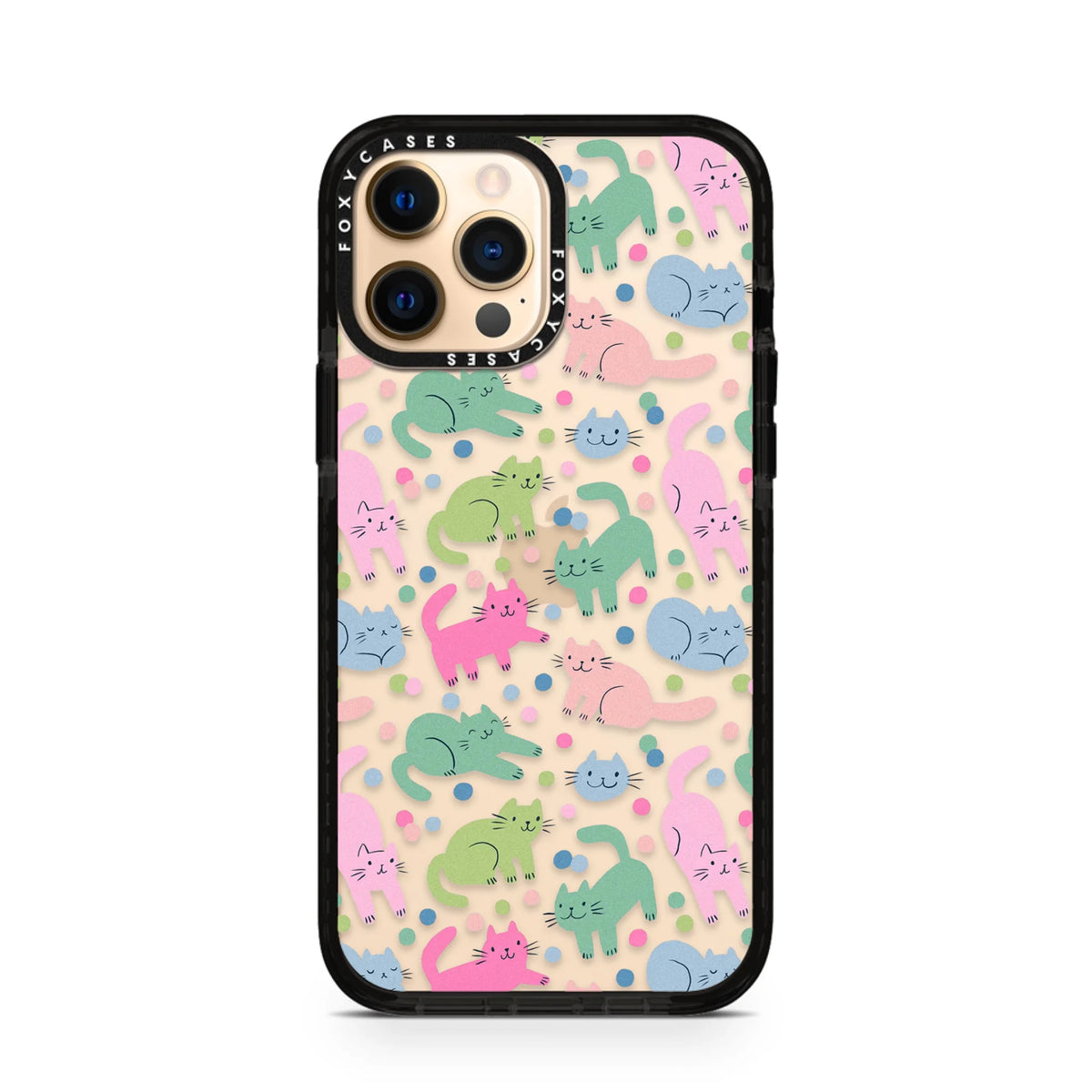 iPhone-12-Pro-Max-Gold