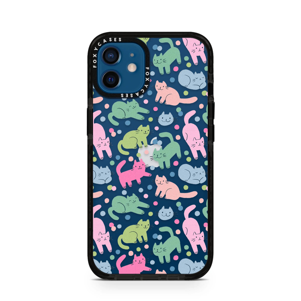 iPhone-12-Blue