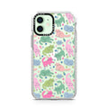 iPhone-12-Mini-Green
