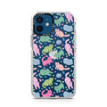 iPhone-12-Mini-Blue