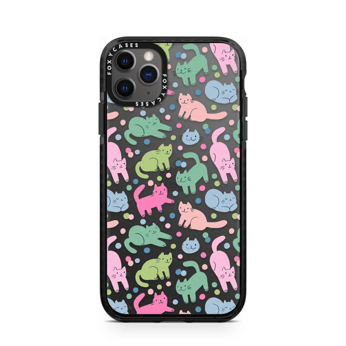 iPhone-11-Pro-Max-Space-Gray