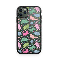iPhone-11-Pro-Max-Midnight-Green