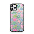 iPhone-11-Pro-Silver