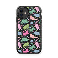 iPhone-11-Black