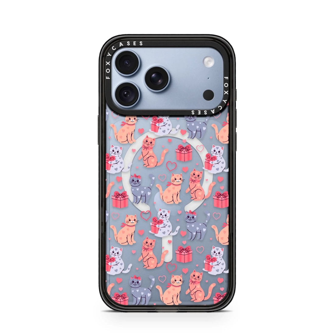 iPhone-18-Pro-Max-Burgundy