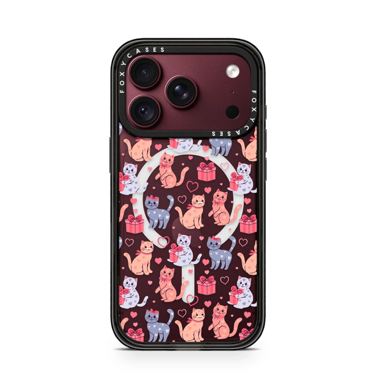 iPhone-18-Pro-Burgundy