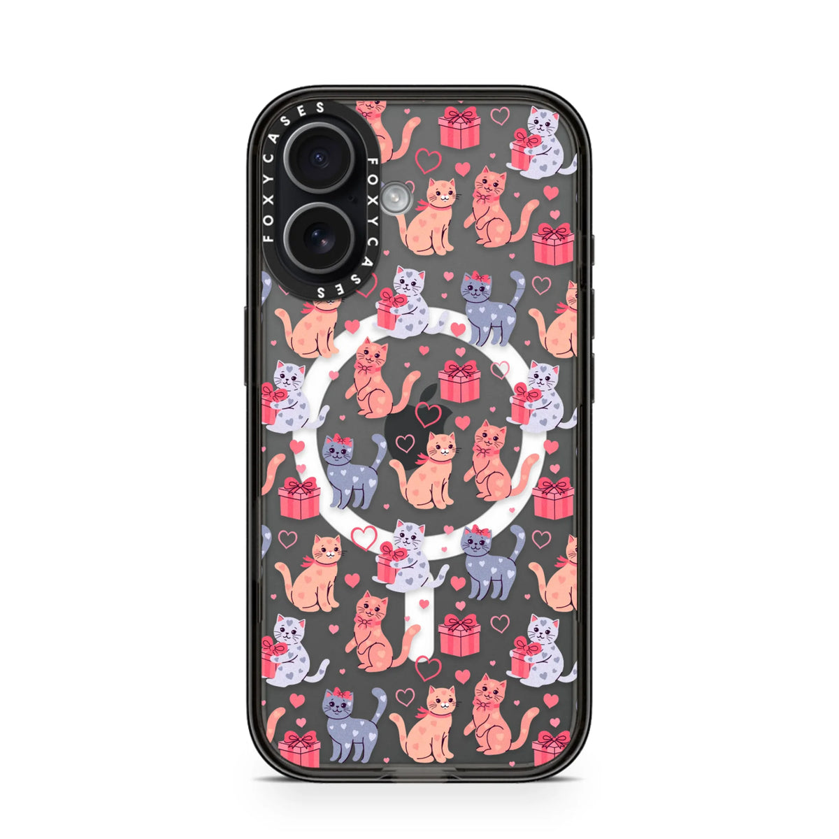 iPhone-17-Black