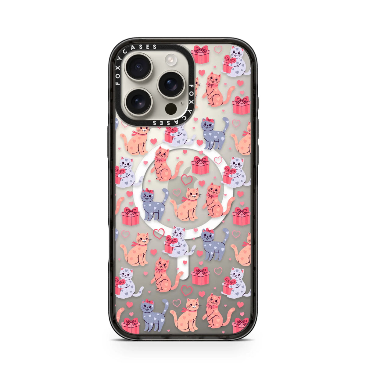 iPhone-16-Pro-Max-Natural-Titanium