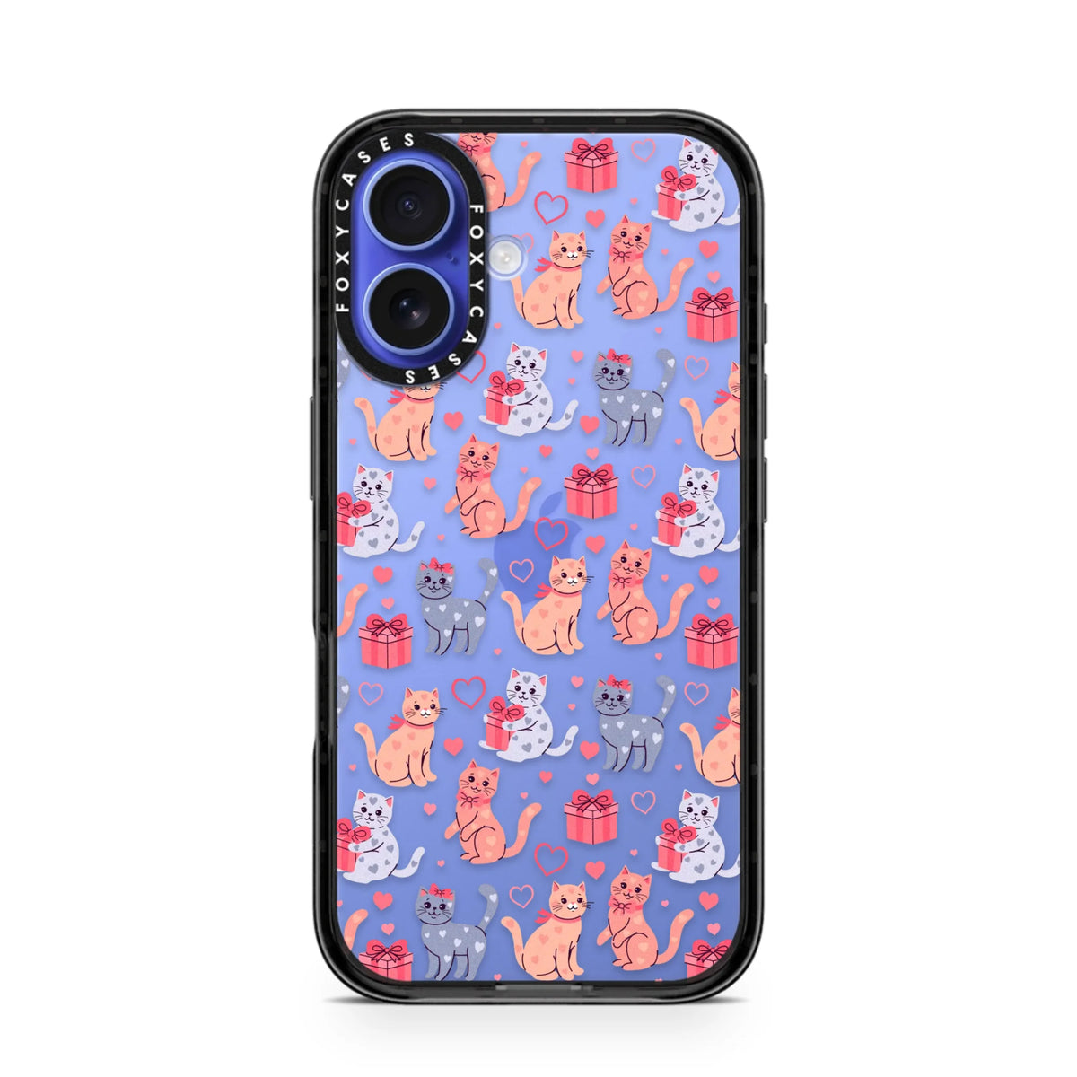 iPhone-16-Ultramarine
