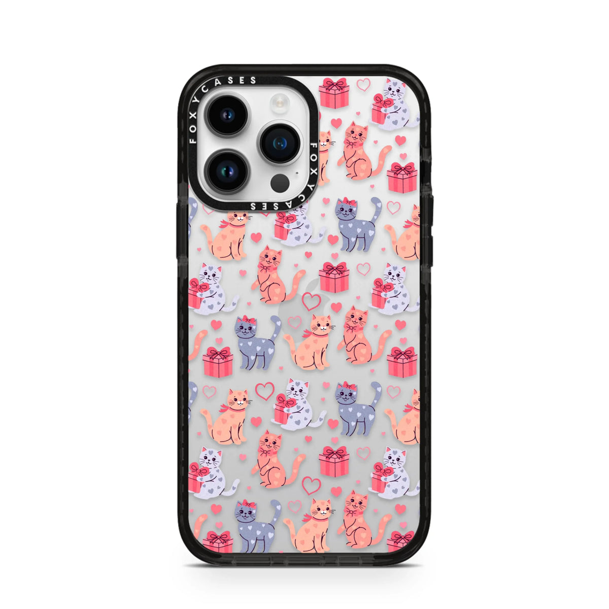 iPhone-14-Pro-Max-Silver