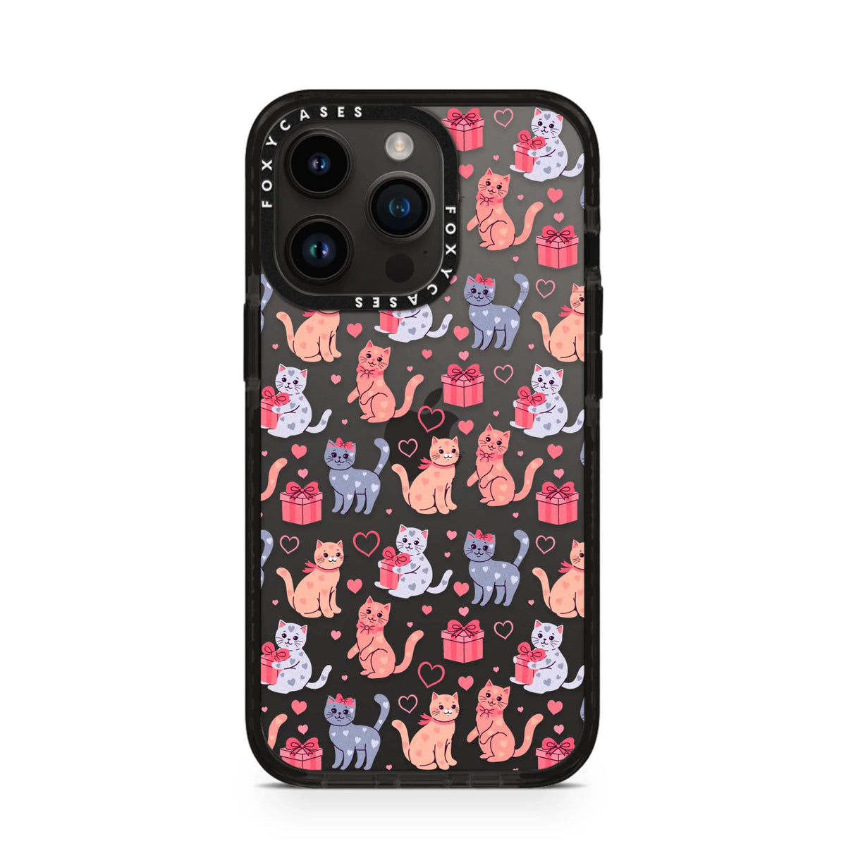 iPhone-14-Pro-Space-Black