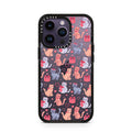 iPhone-14-Pro-Deep-Purple