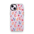 iPhone-14-Plus-Wh-Purple
