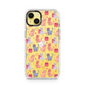 iPhone-14-Plus-Wh-Yellow