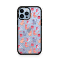 iPhone-13-Pro-Max-Sierra-Blue