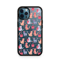 iPhone-12-Pro-Pacific-Blue