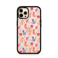 iPhone-12-Pro-Gold