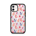 iPhone-12-White