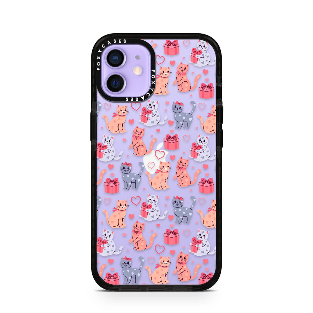 iPhone-12-Purple