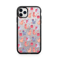 iPhone-11-Pro-Max-Silver