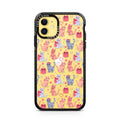 iPhone-11-Yellow