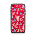 iPhone-SE-Red