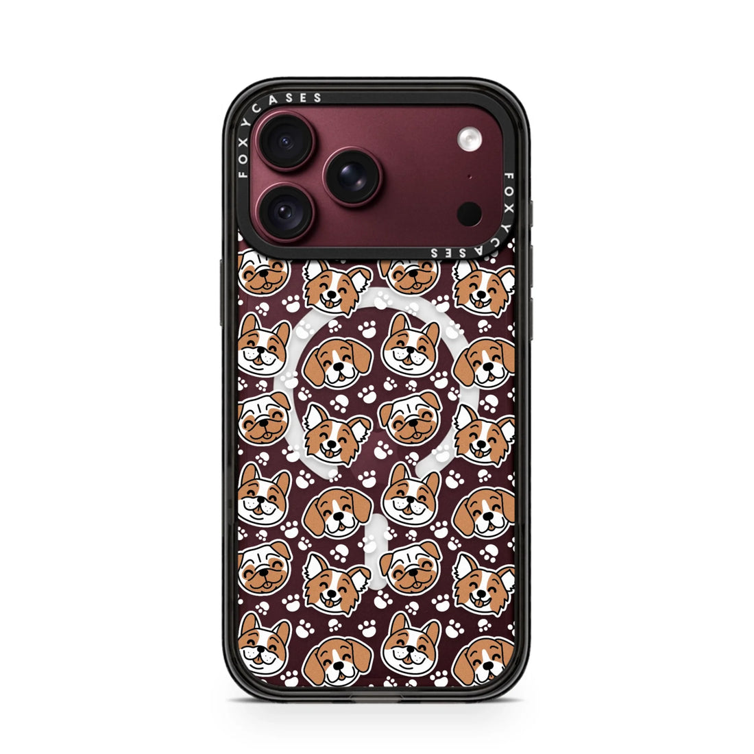 iPhone-18-Pro-Max-Burgundy