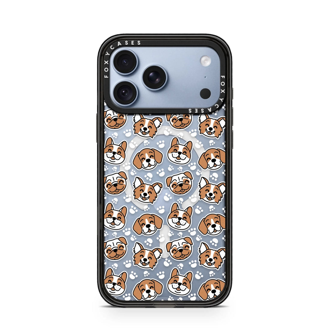 iPhone-18-Pro-Max-Burgundy