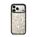 iPhone-18-Pro-Max-Silver
