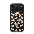 iPhone-18-Pro-Max-Black