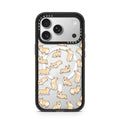 iPhone-17-Pro-Silver