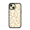 iPhone-15-Yellow