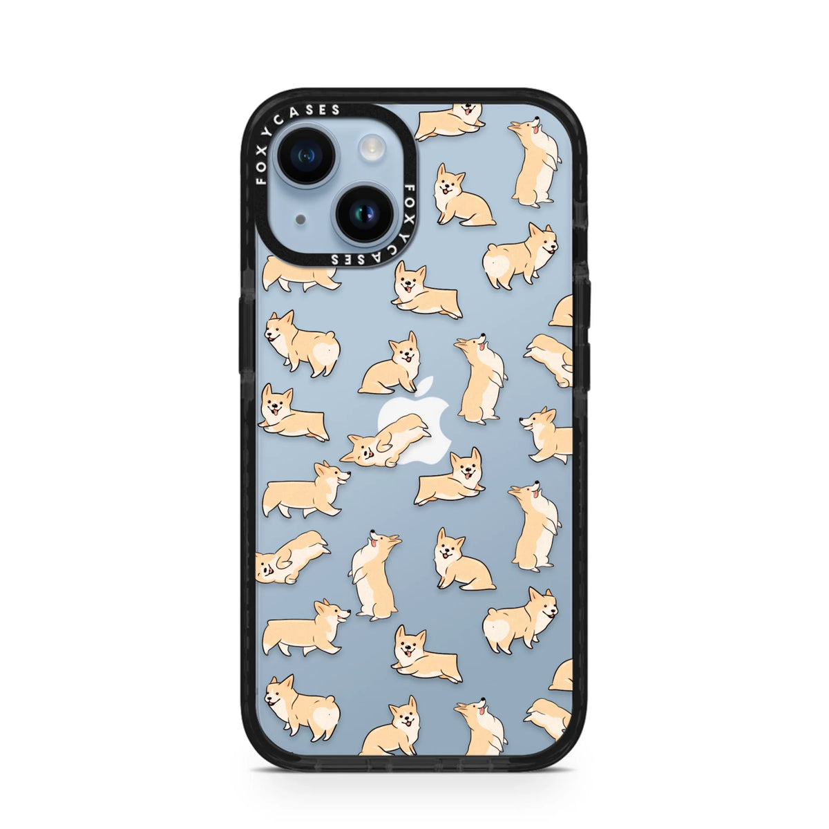 iPhone-14-Blue
