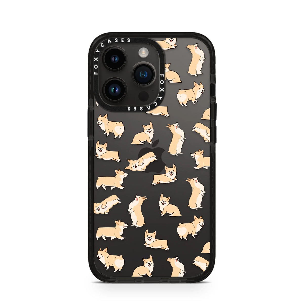 iPhone-14-Pro-Space-Black