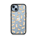 iPhone-14-Plus-Blue
