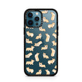 iPhone-12-Pro-Max-Pacific-Blue