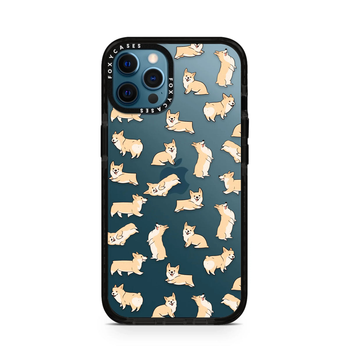 iPhone-12-Pro-Pacific-Blue